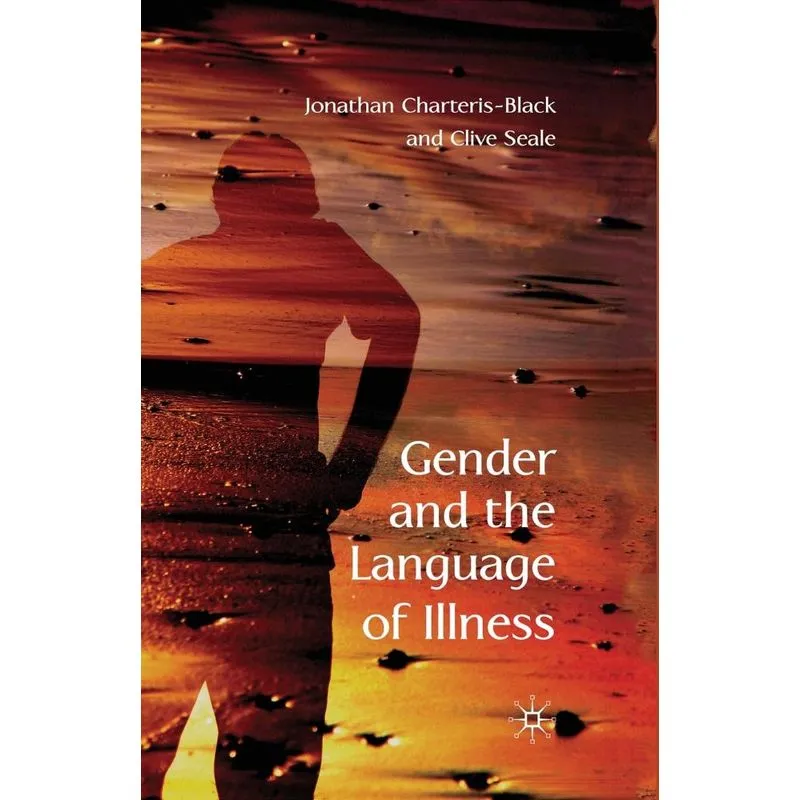Gender and the Language of Illness