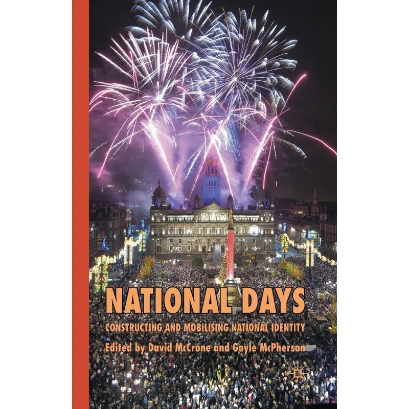 National Days