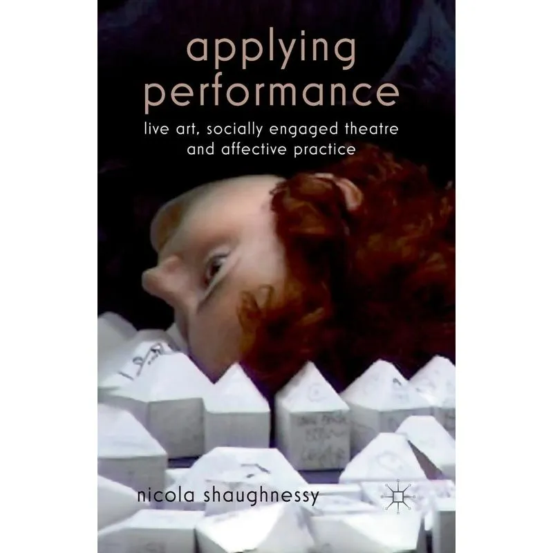 Applying Performance