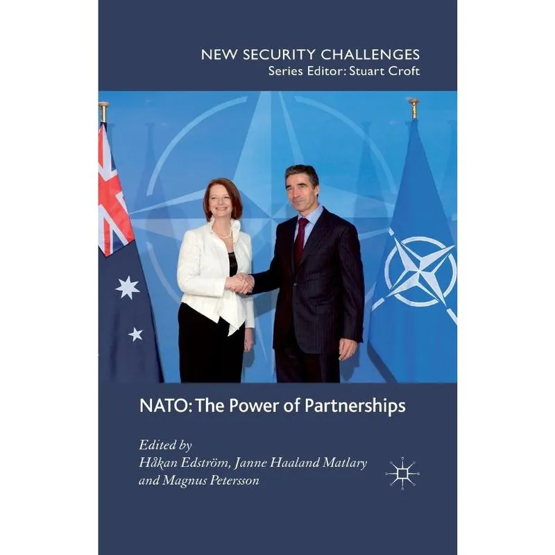 Livro nato
