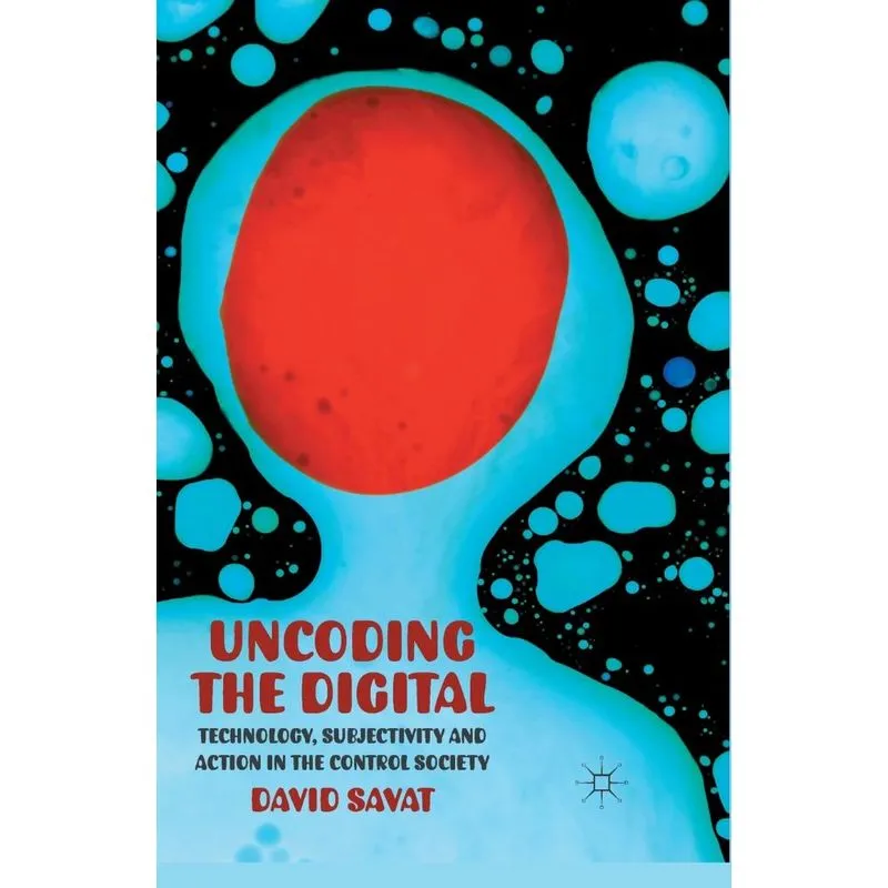 Uncoding the Digital