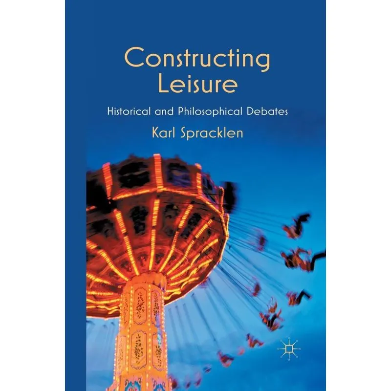 Constructing Leisure