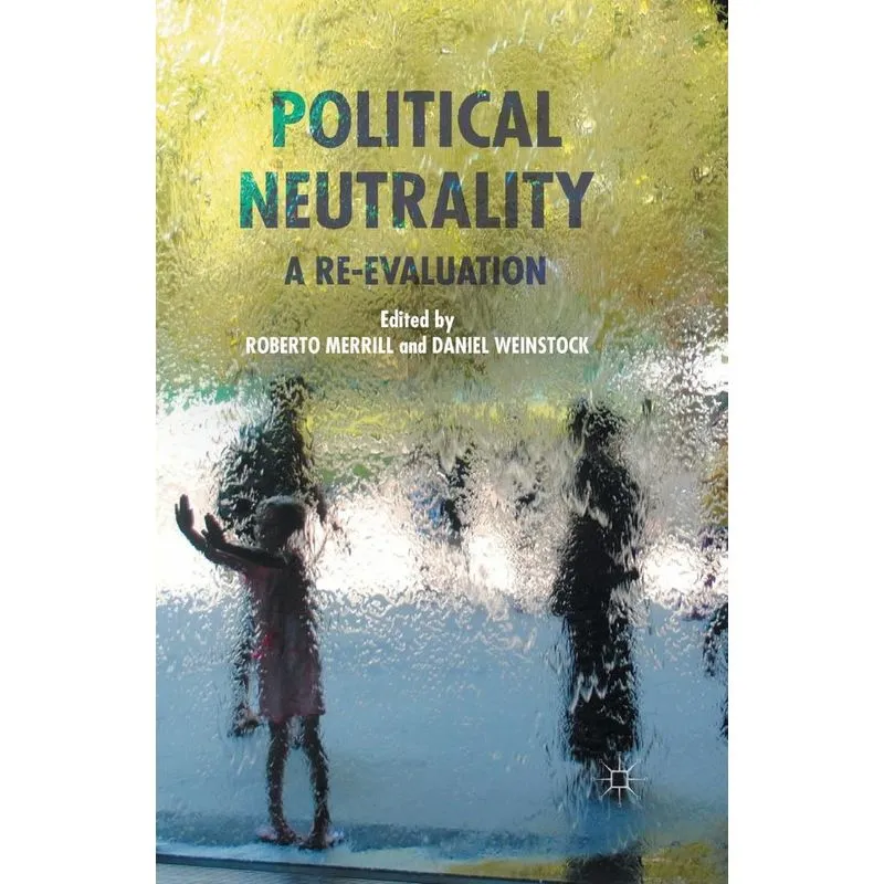 Political Neutrality