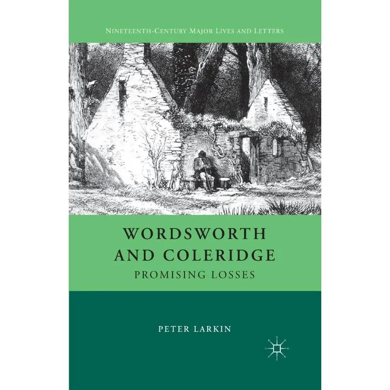 Wordsworth and Coleridge