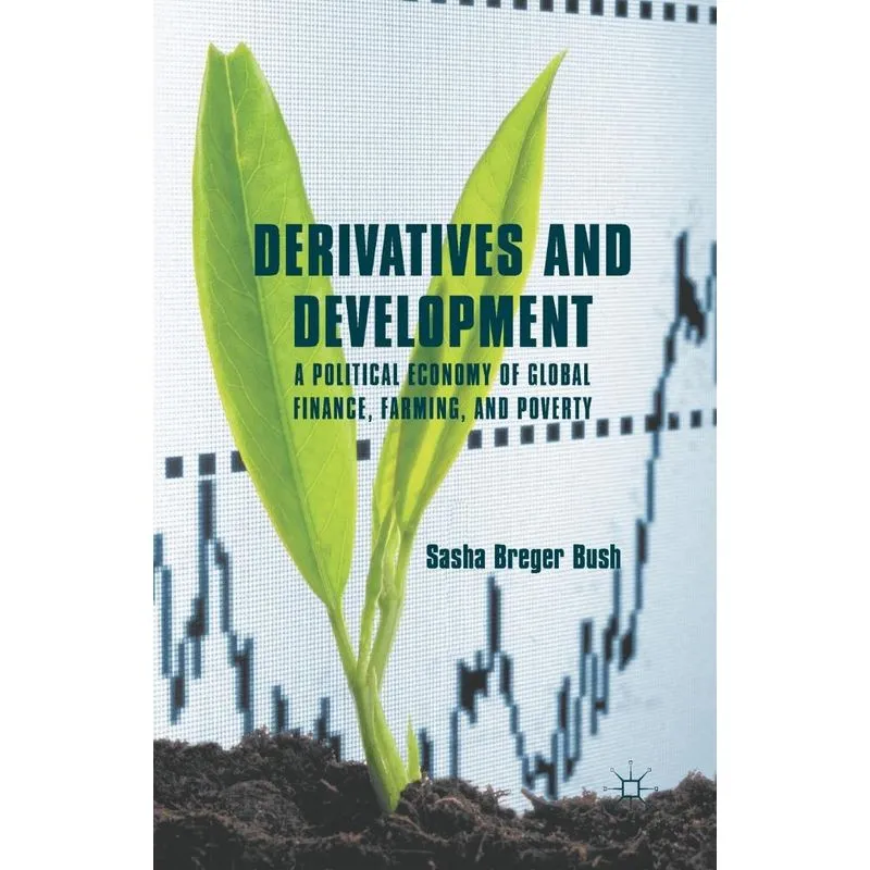 Derivatives and Development