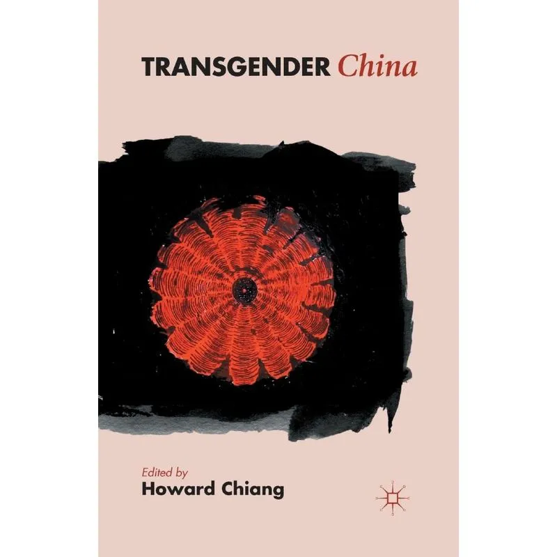 Transgender China