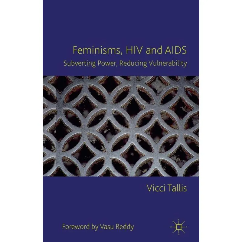 Feminisms, HIV and AIDS