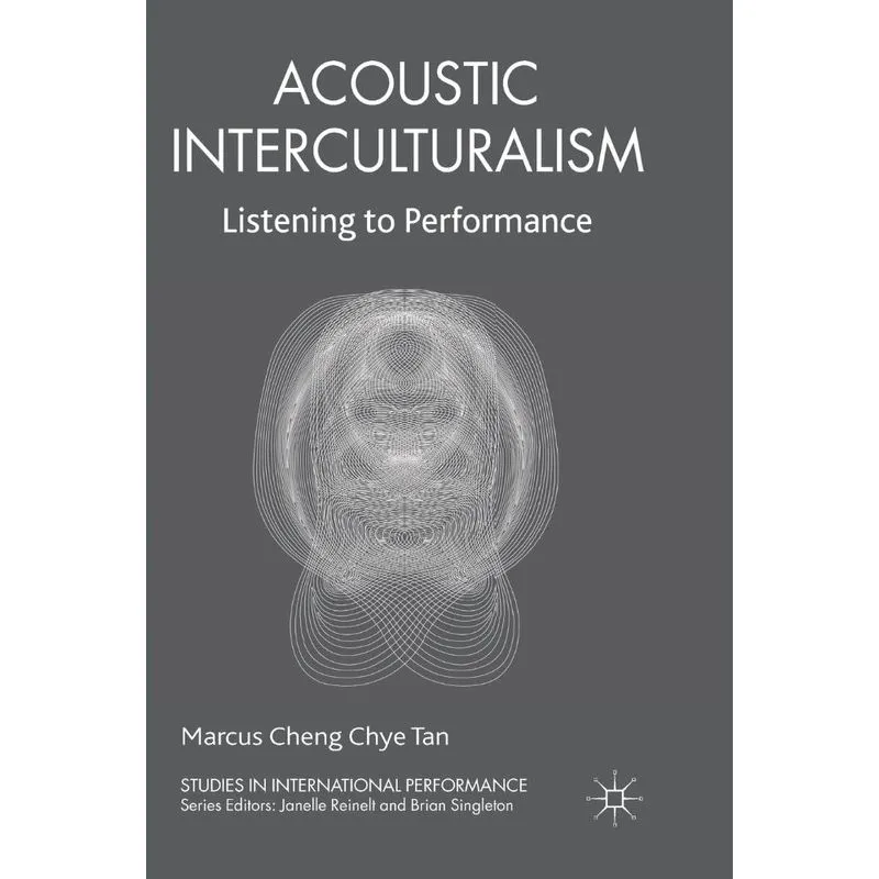 Acoustic Interculturalism