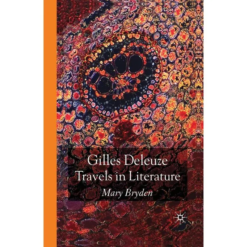 Gilles Deleuze