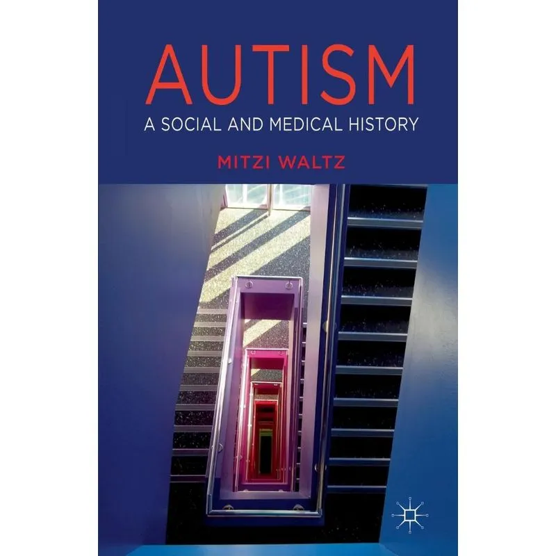 Autism
