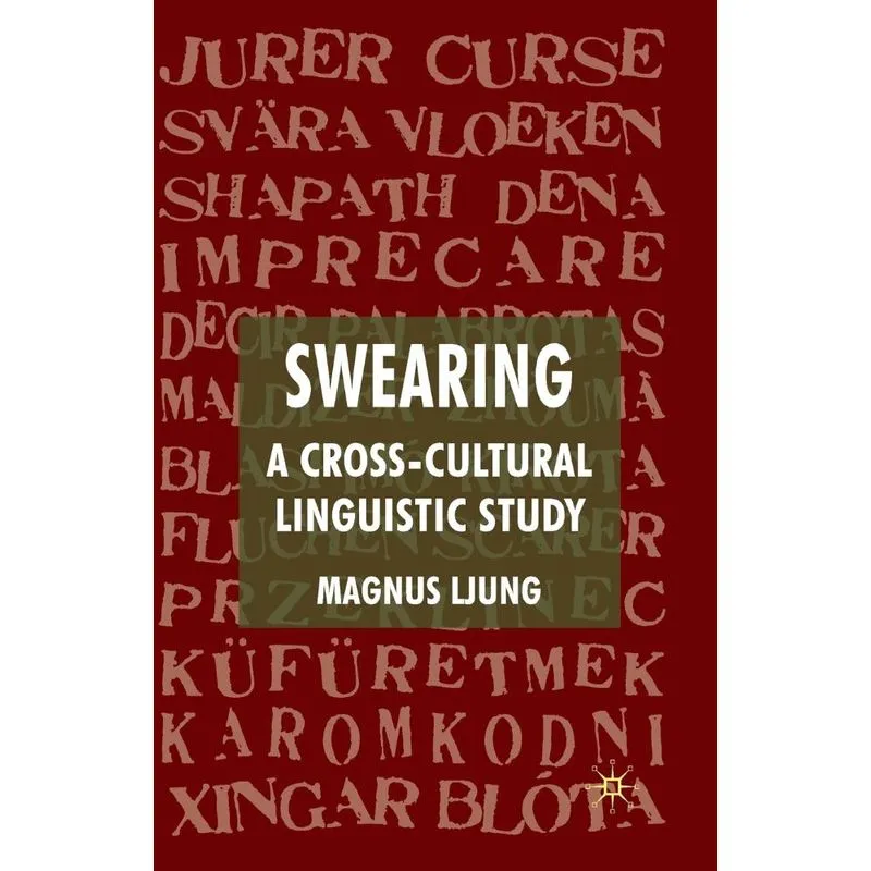 Swearing