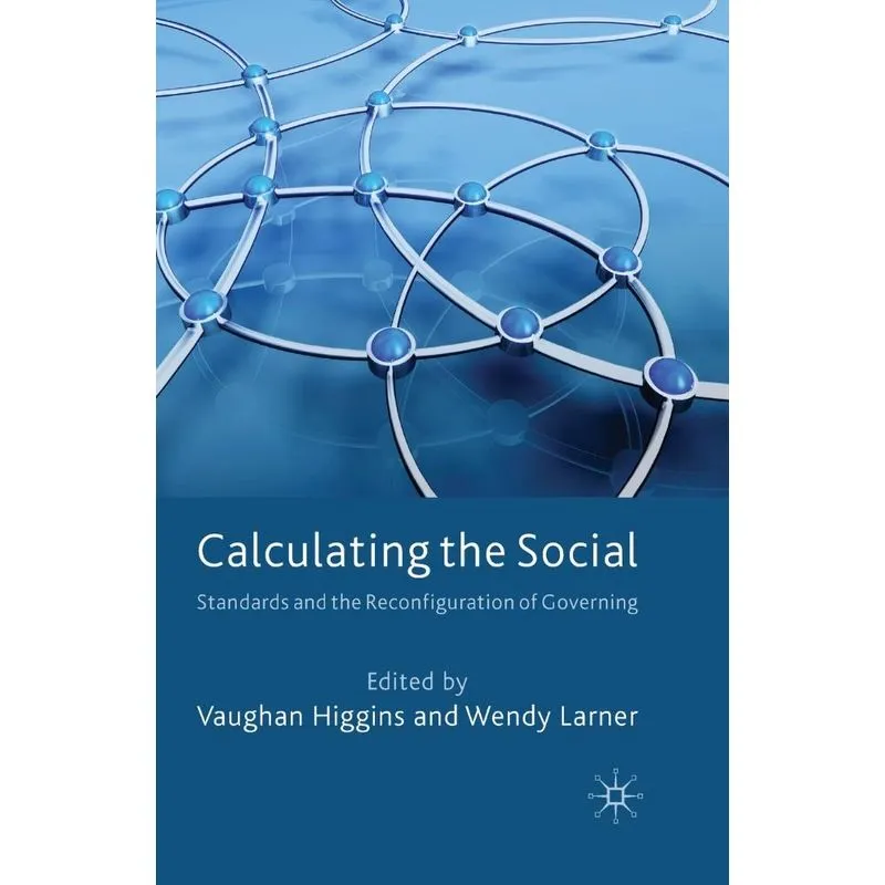 Calculating the Social