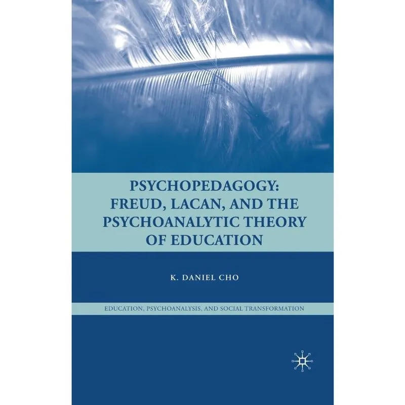 Psychopedagogy