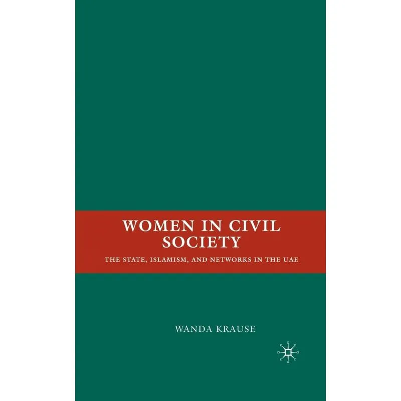 Women in Civil Society