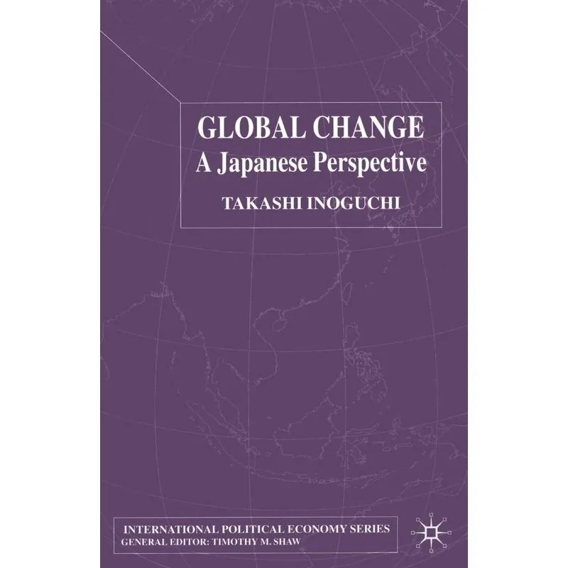 Global Change