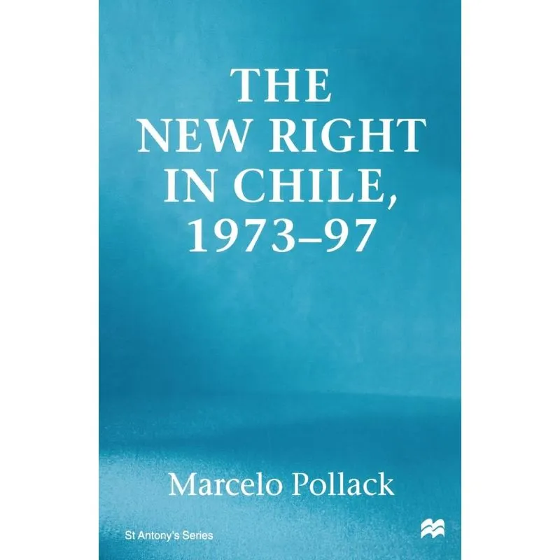 New Right in Chile