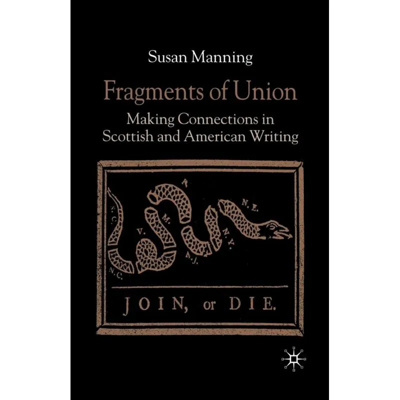 Fragments of Union