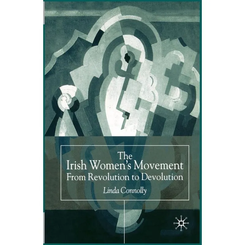 The Irish Womens Movement