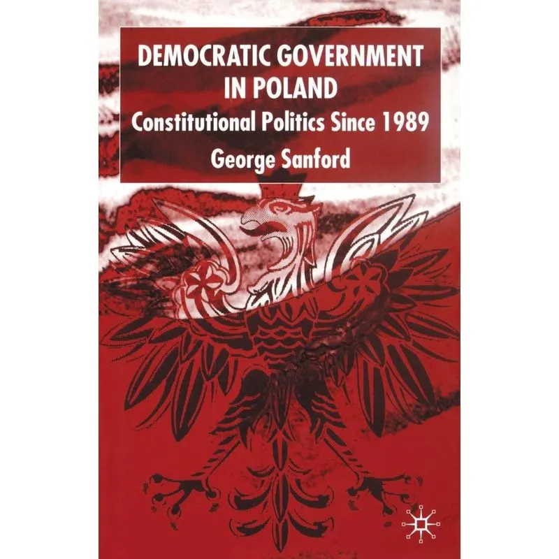 Democratic Government in Poland