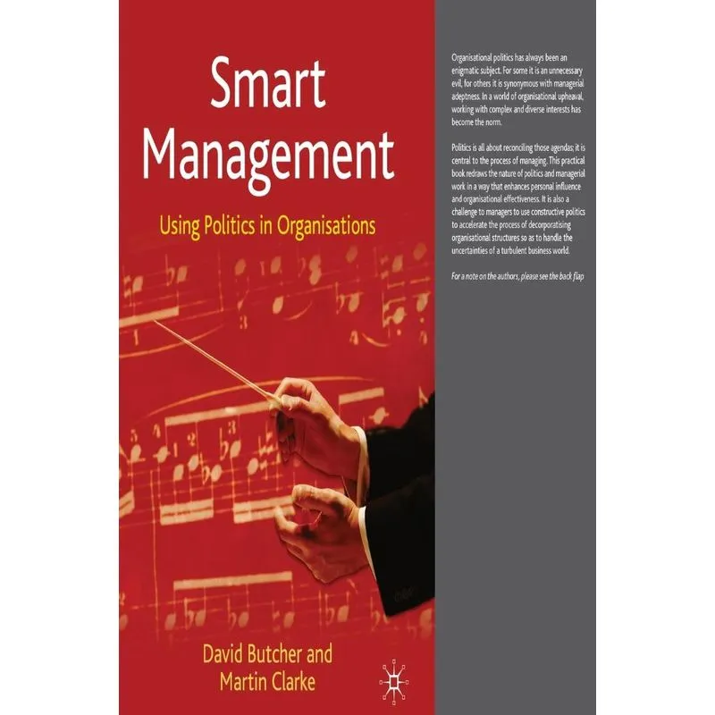 Smart Management
