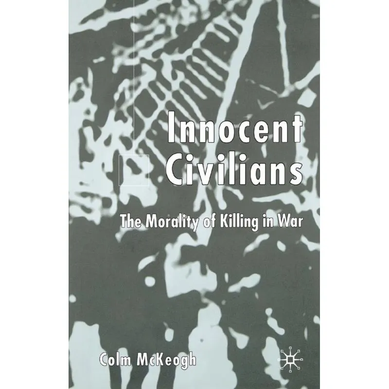 Innocent Civilians