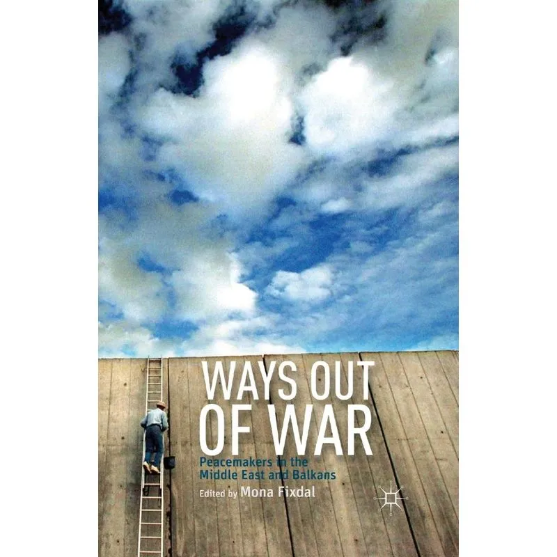 Ways Out of War