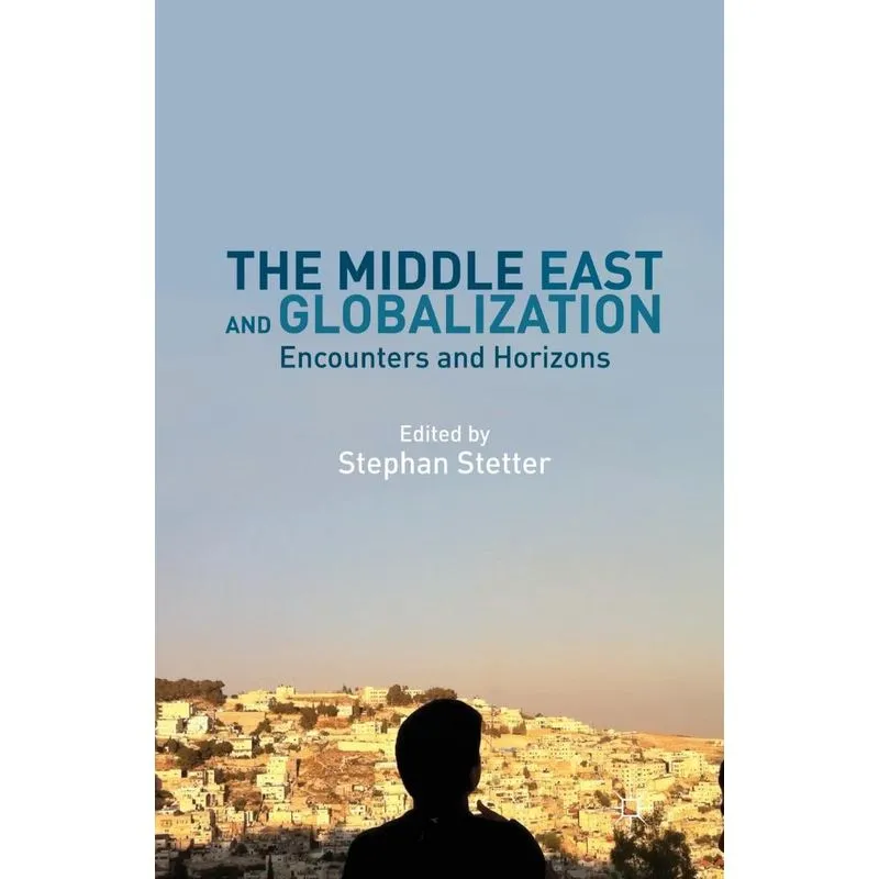 The Middle East and Globalization