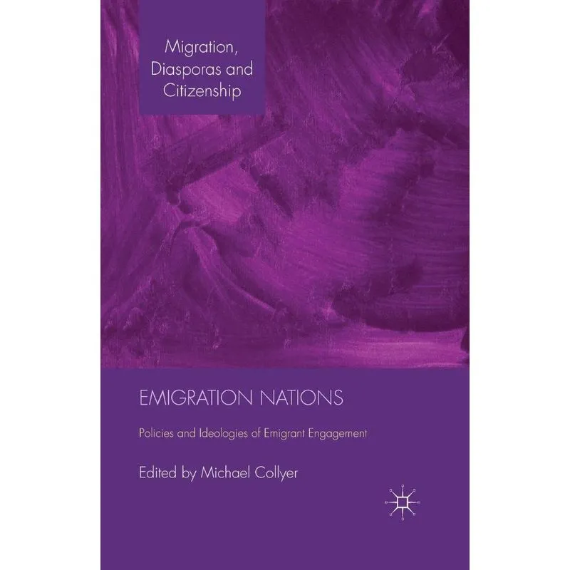 Emigration Nations