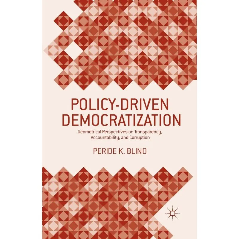 Policy-Driven Democratization