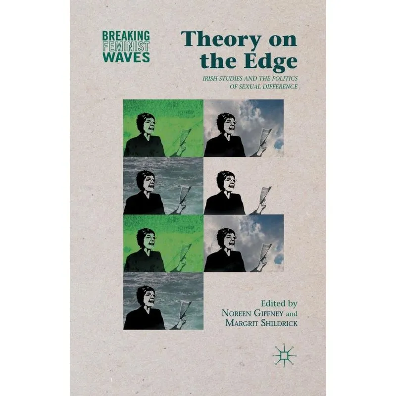 Theory on the Edge