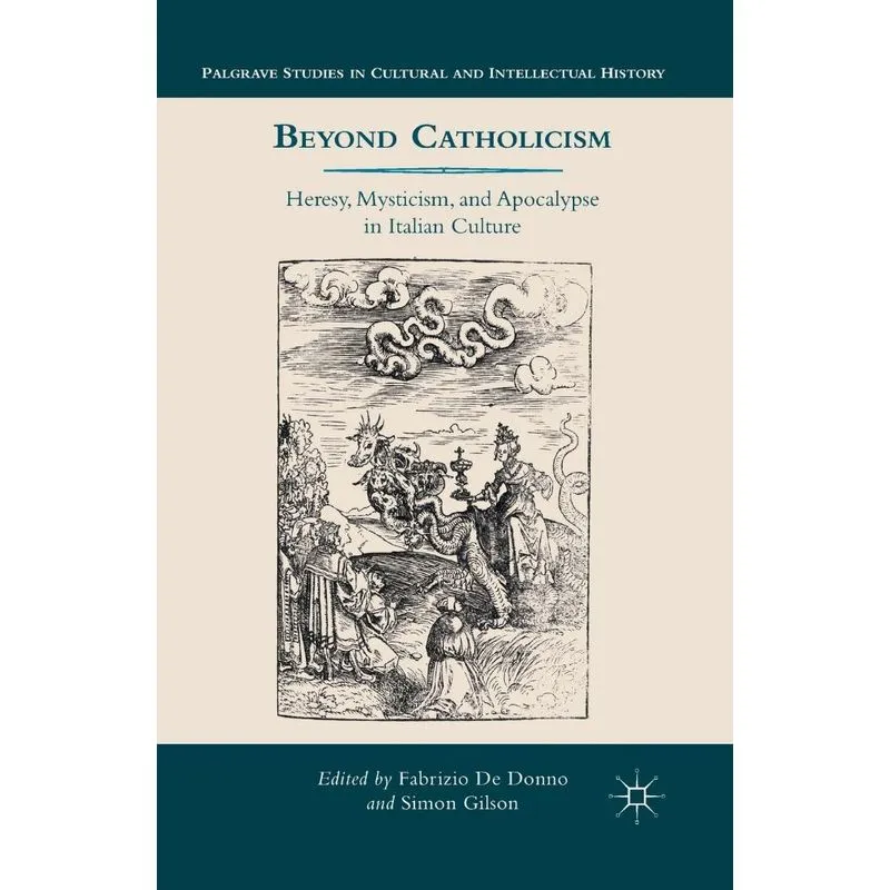 Beyond Catholicism
