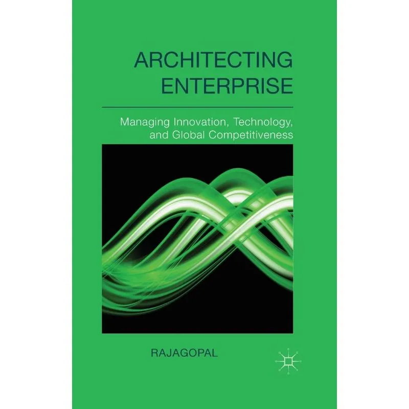 Architecting Enterprise