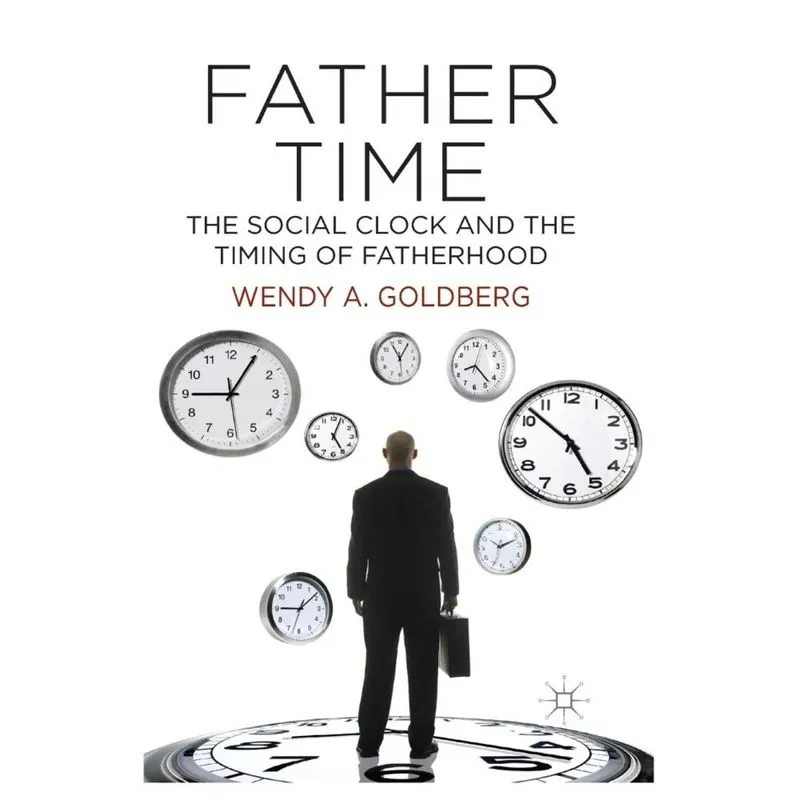 Father Time
