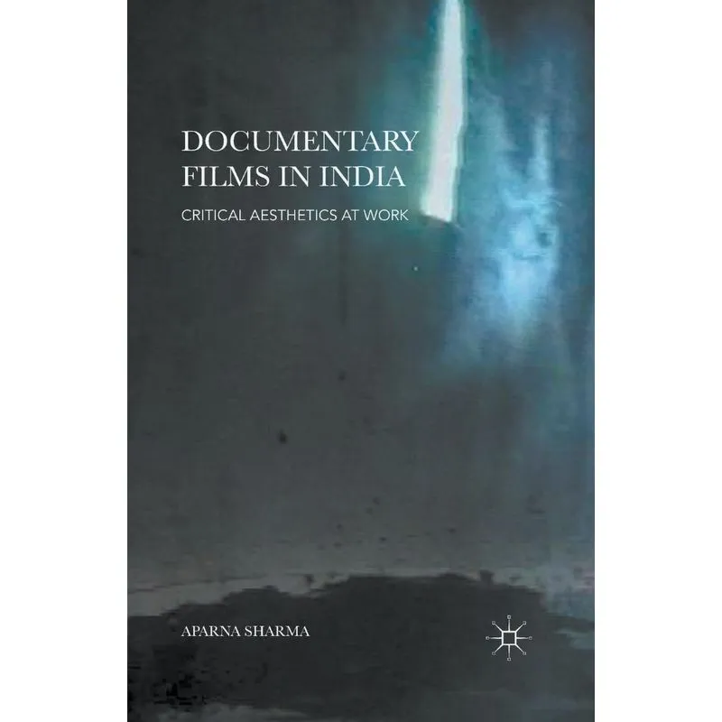Documentary Films in India