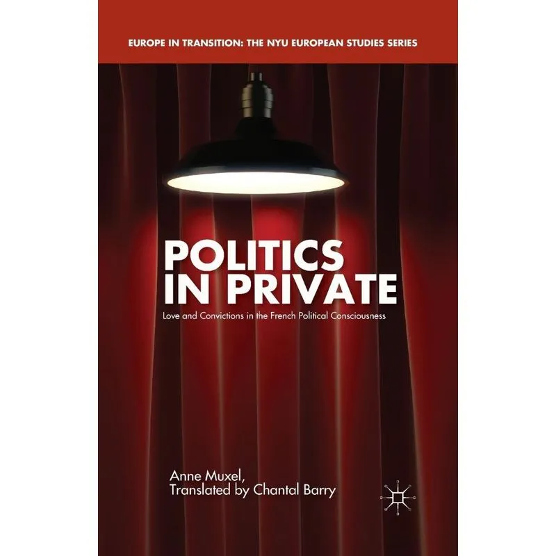 Politics in Private