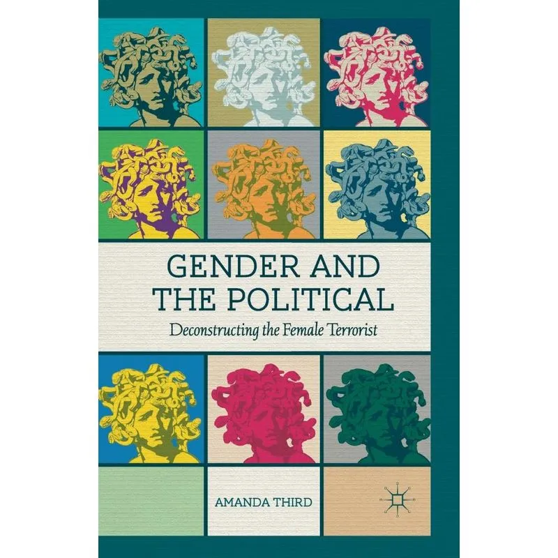 Gender and the Political
