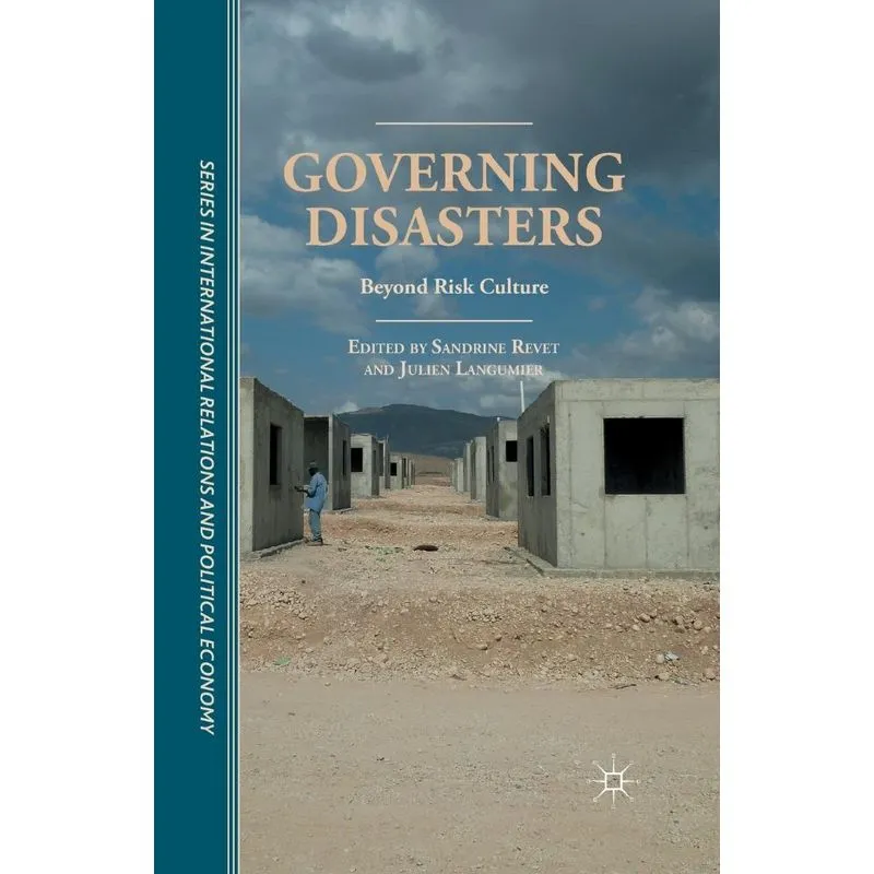 Governing Disasters