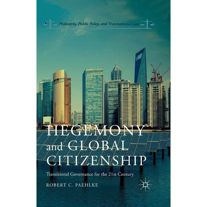 Hegemony and Global Citizenship