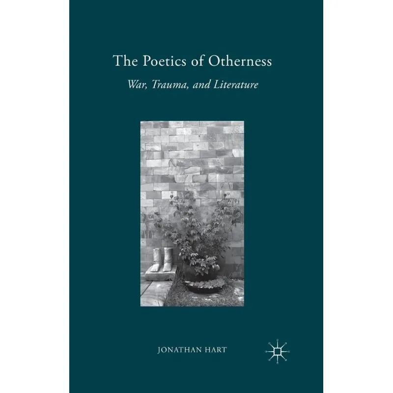 The Poetics of Otherness
