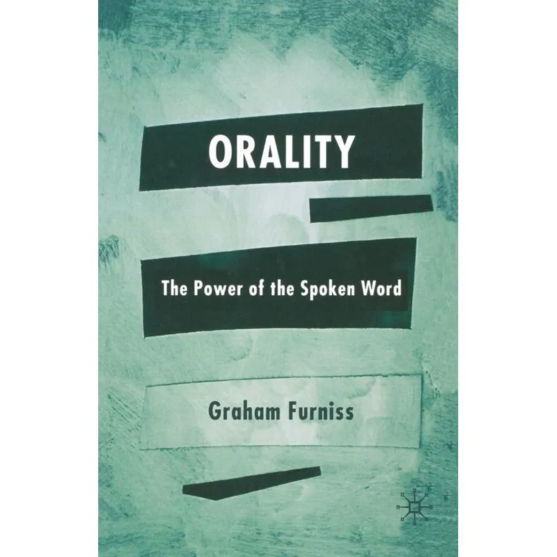 Orality