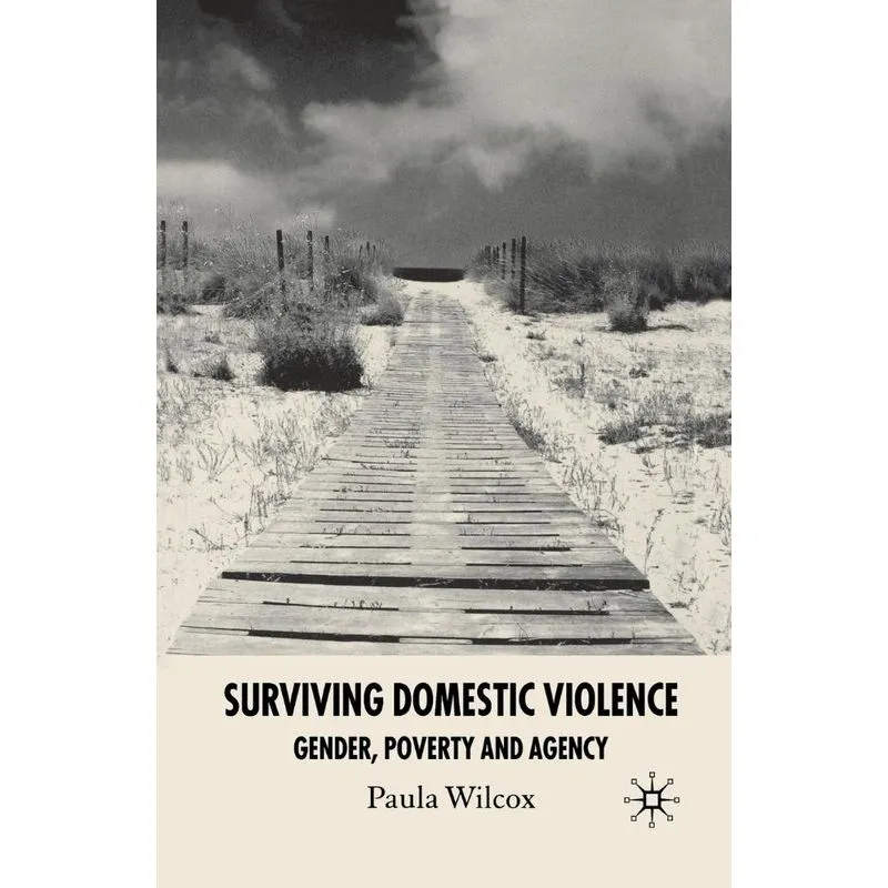 Surviving Domestic Violence
