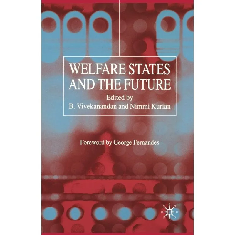 Welfare States and the Future