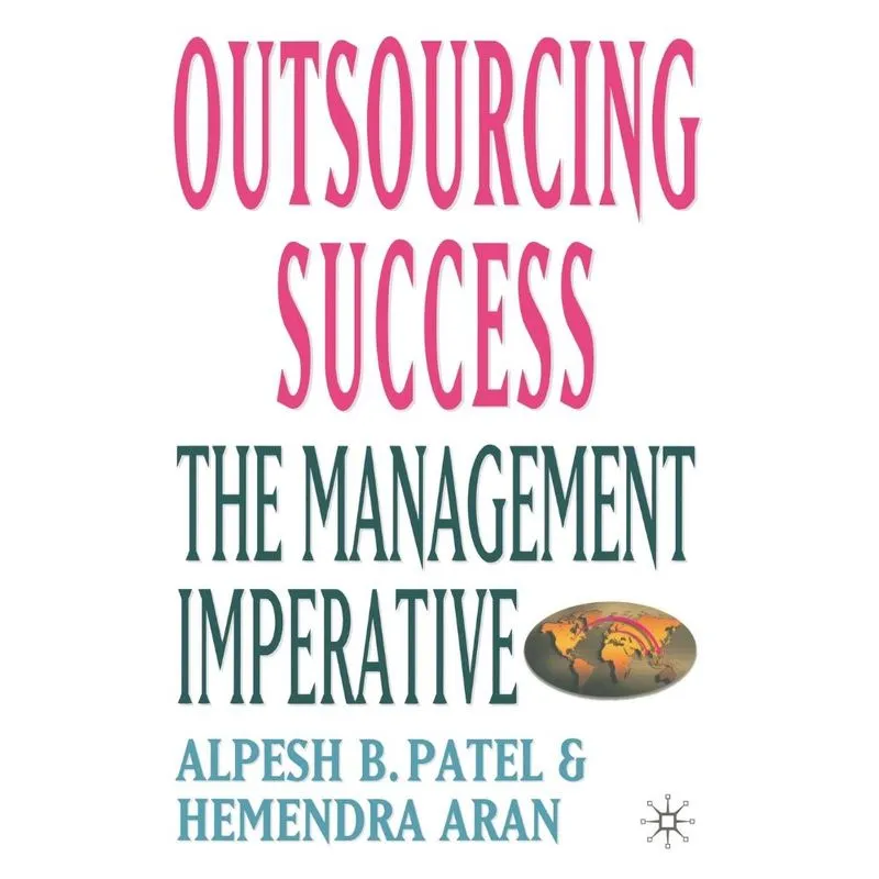 Outsourcing Success