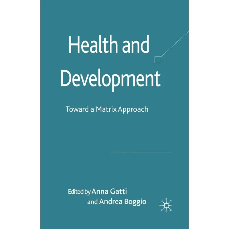Health and Development