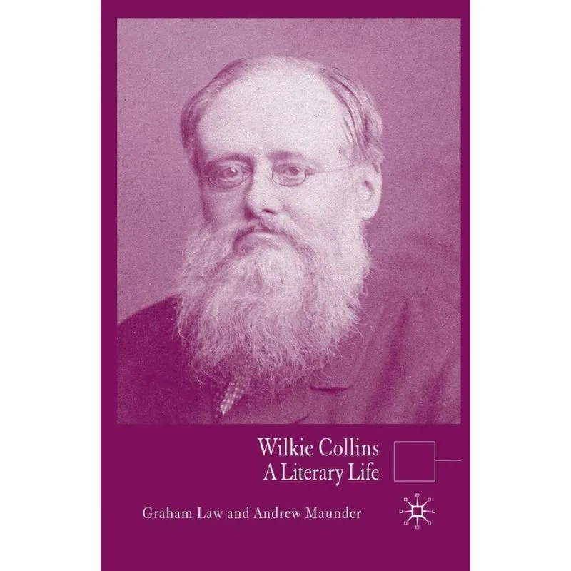Wilkie Collins