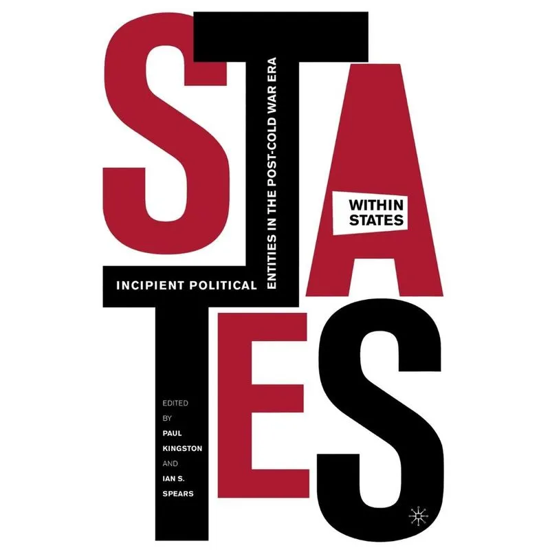 States-Within-States