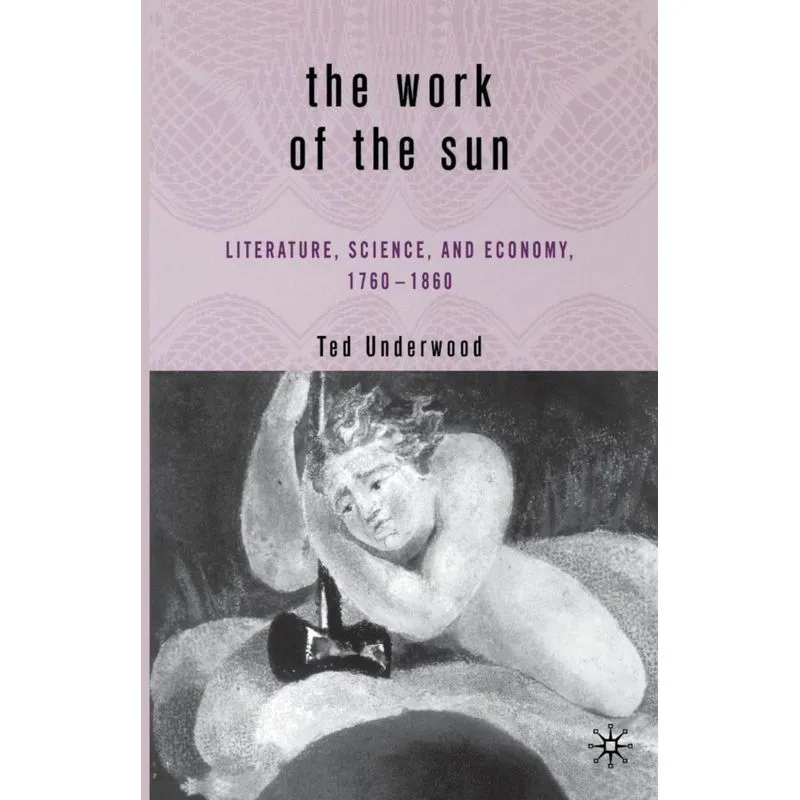 The Work of the Sun