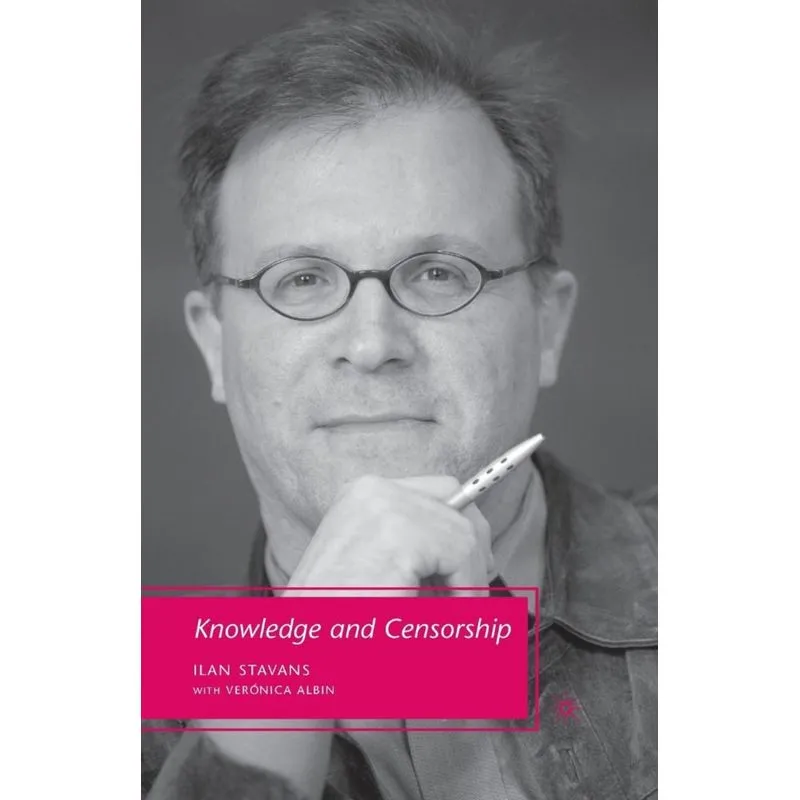 Knowledge and Censorship