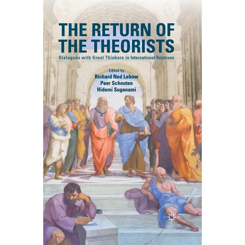 The Return of the Theorists