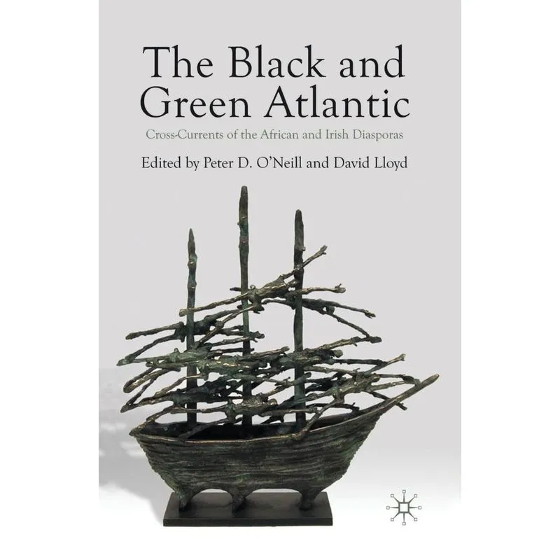 The Black and Green Atlantic